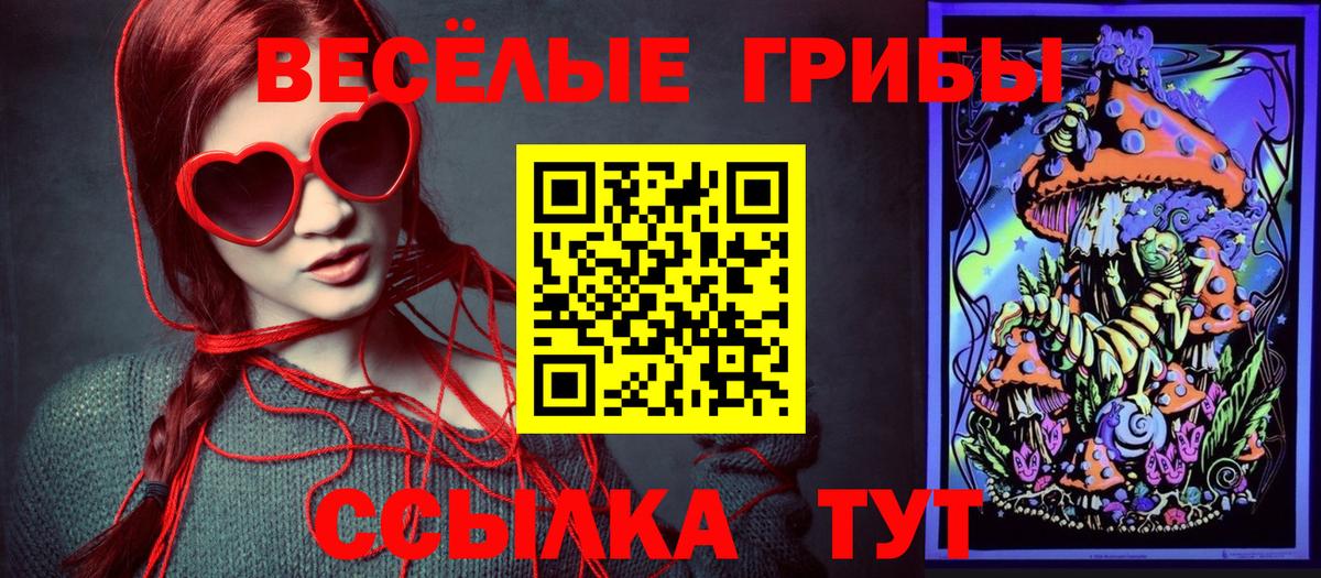 Чистополь  Марихуана  Меф МЯУ МЯУ   Вход с VPN  НБОМе  КЕТАМИН  МЕТ  ГАШ  ГАШИШ  Амфетамин кристаллы  Марихуана 