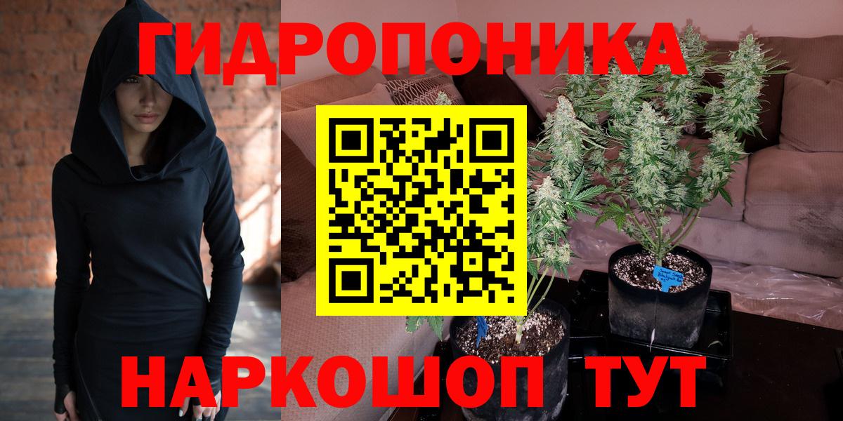 Шишки марихуана Ganja Чистополь